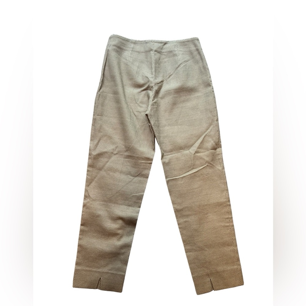 Piazza Sempione Audrey Trousers - Picture 2 of 7